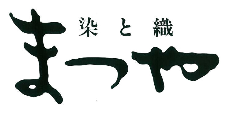 matsuya_logo